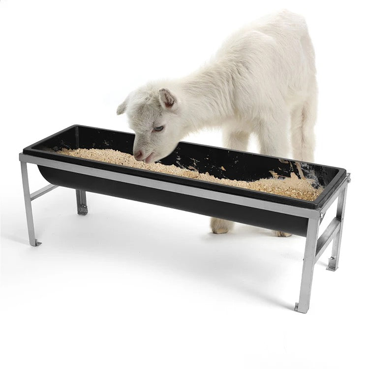 3.3 Feet Feeder Tray