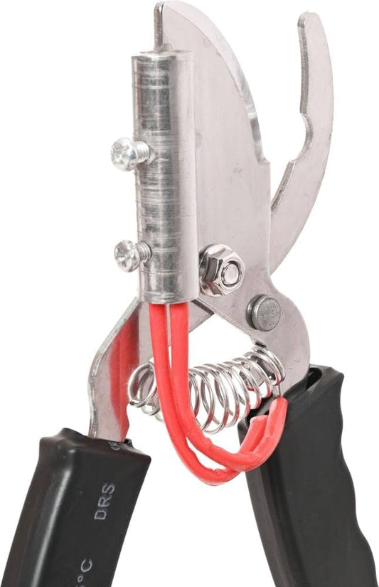 CG - Electric Pig Tail Cutter | Pig Tail Cutter for Piglets