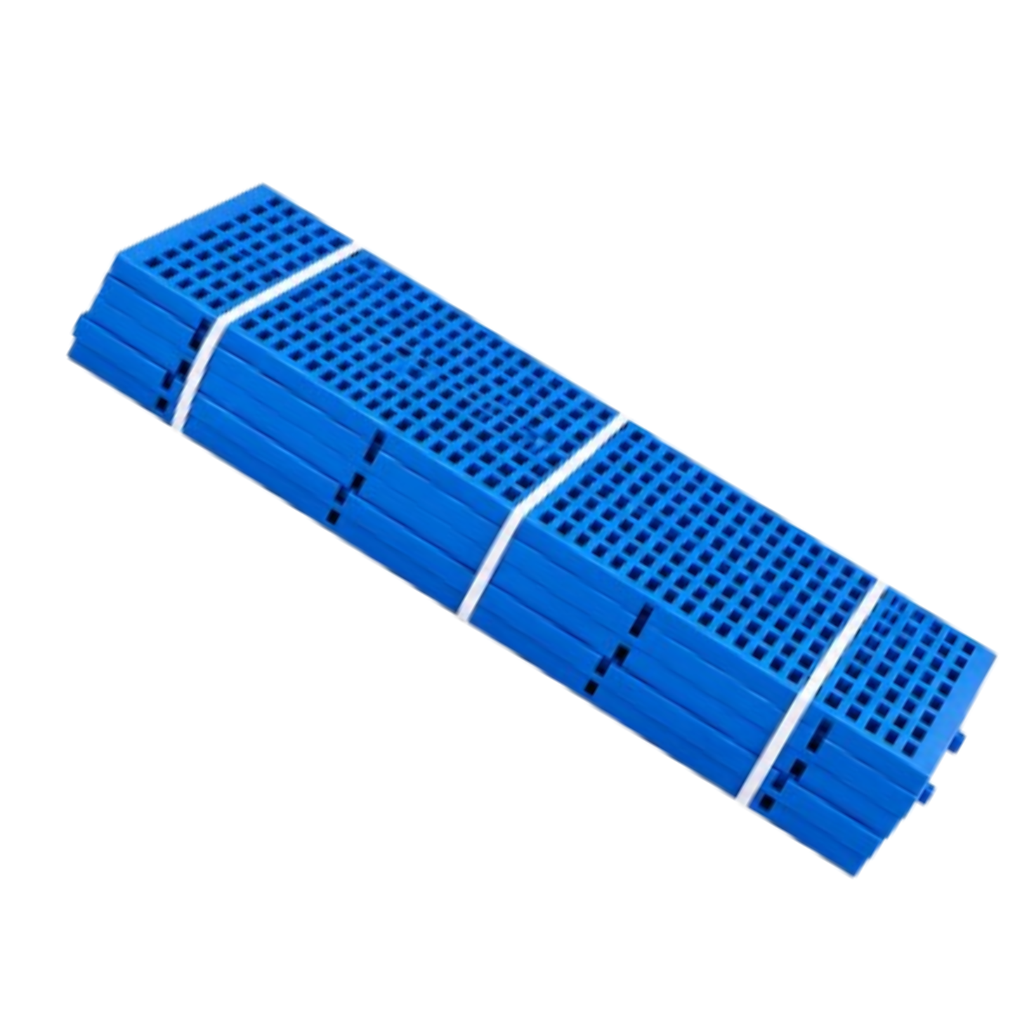 CG - Dog Mat - 1 Pc