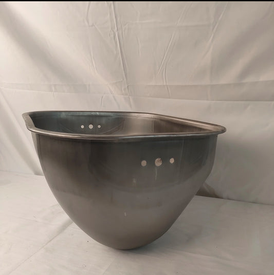 Pig Feeder for Ferrowing and Gustration Cages