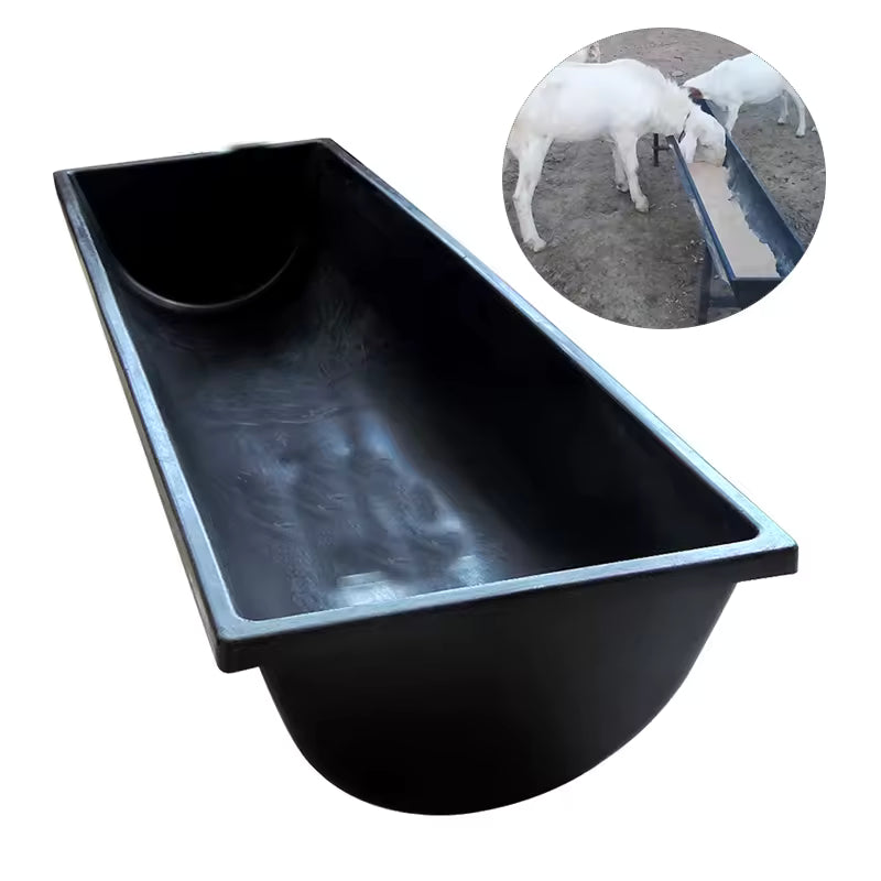 CG - 3.3 Feet Feeder Tray