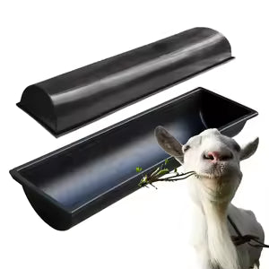 CG - 3.3 Feet Feeder Tray