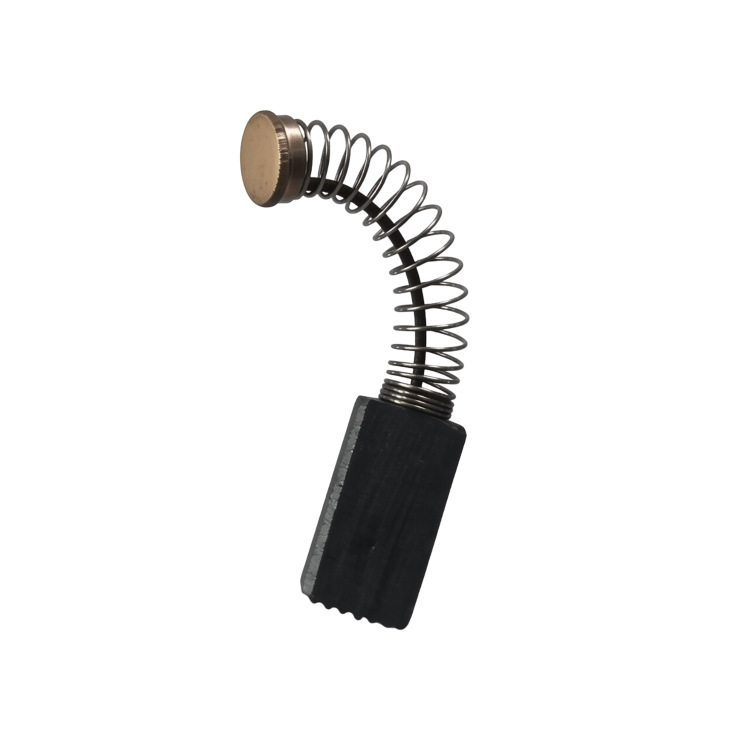 Carbon Brush Suit for Sheep Trimmer Machine - 1 Pc
