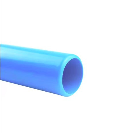Hot Sale 25kg Cow Stomach Strong Magnetic Iron Picker Veterinary Stomach Rumen Iron Extractor