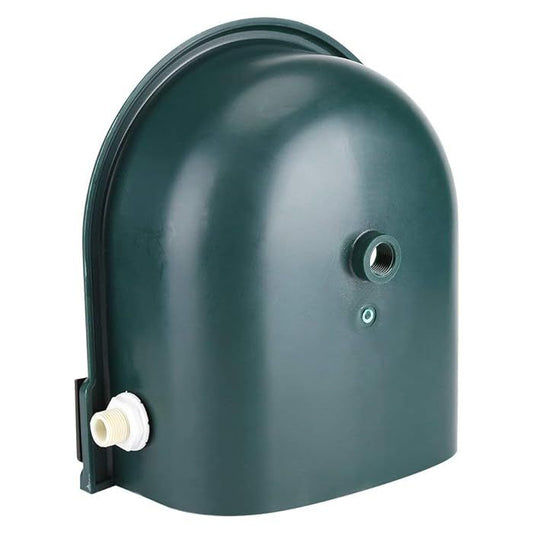 Automatic Float Water Bowl - 4 L