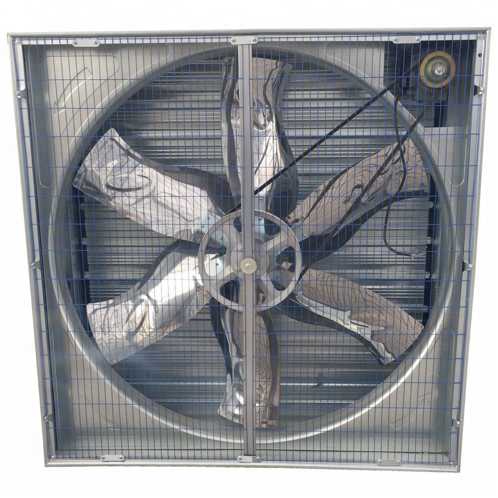 Farm Exhaust Fan - 1 Pc