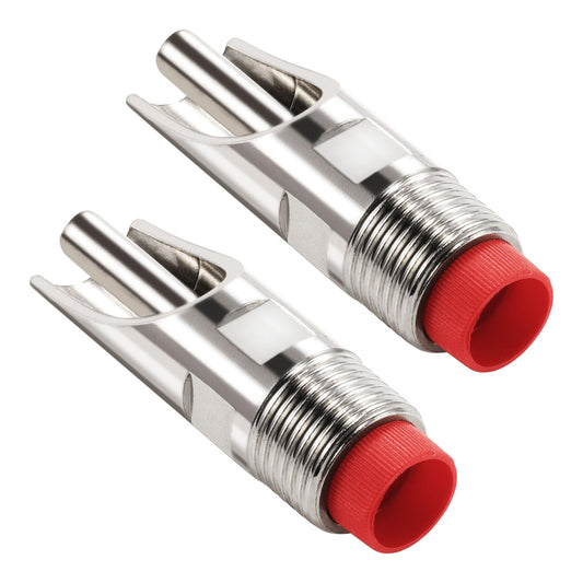 CG - Pig Water Nipples Drinkers (Pack of 5)