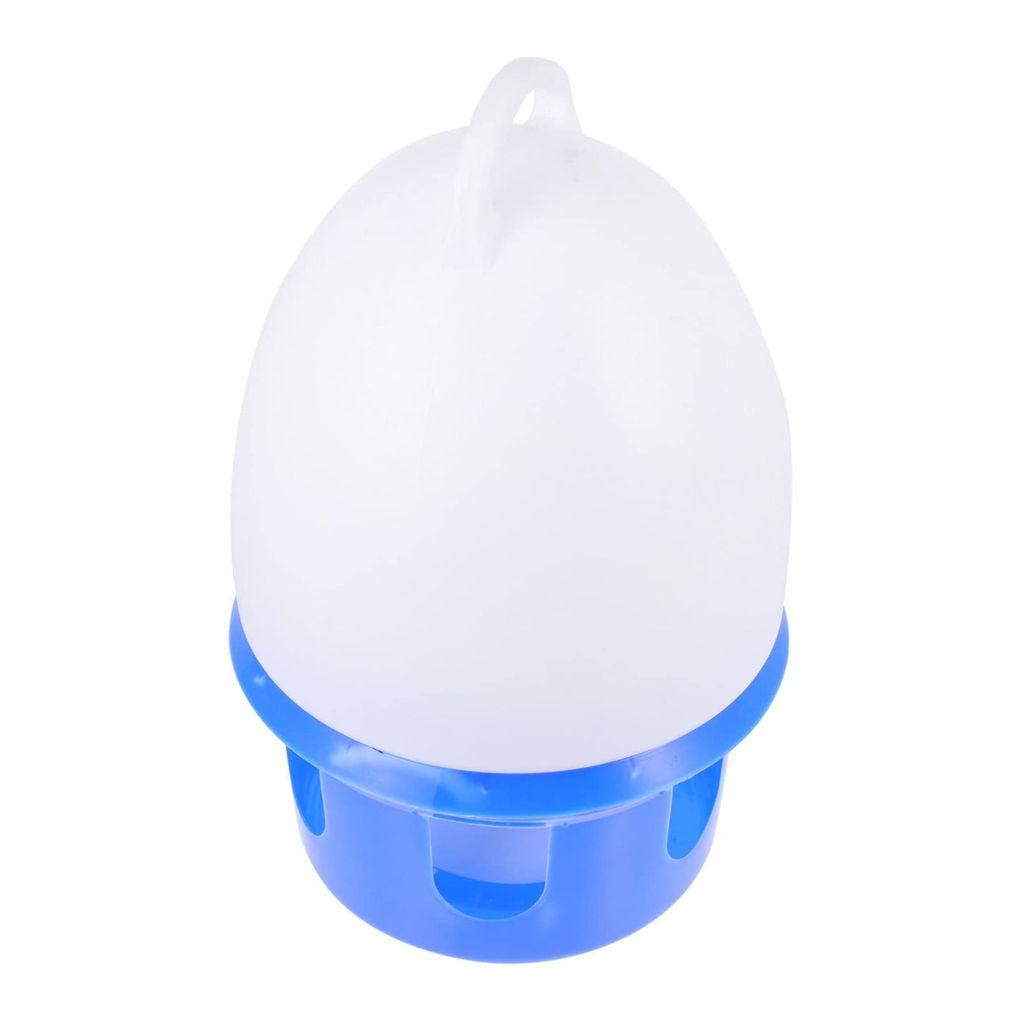 CG - Automatic Blue Drinker (4.5 Litre)