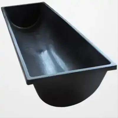 CG - 3.3 Feet Feeder Tray