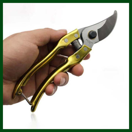 Hoof Cutter| Khur Cutter