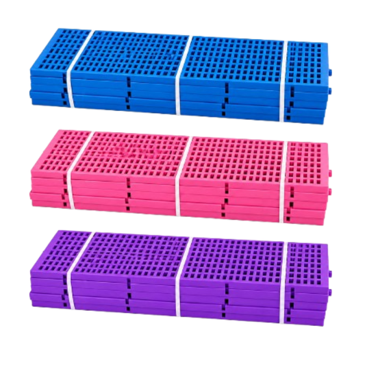 CG - Dog Mat - 1 Pc