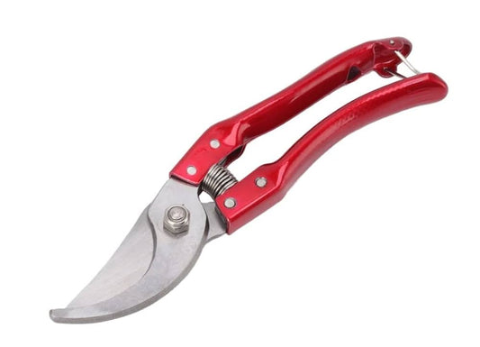 CG - Hoof Cutter| Khur Cutter