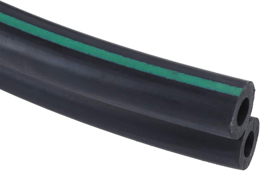 cow milk machine vaccum tube 50 feet [15 meter]