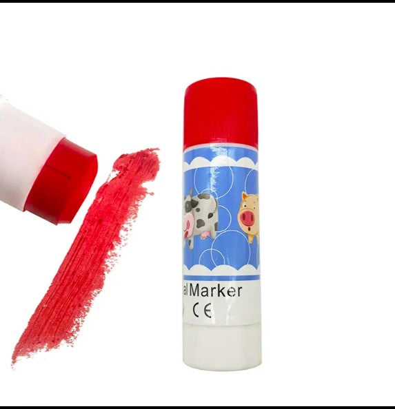 Pig Marker