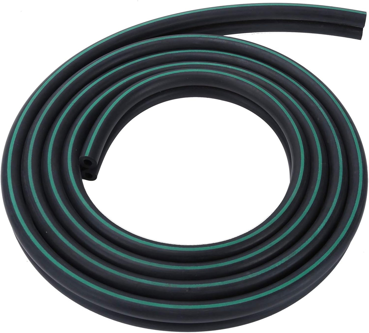 cow milk machine vaccum tube 50 feet [15 meter]