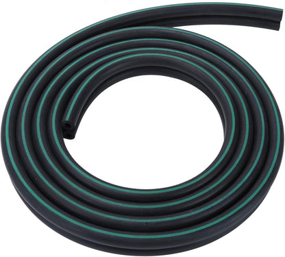 cow milk machine vaccum tube 50 feet [15 meter]