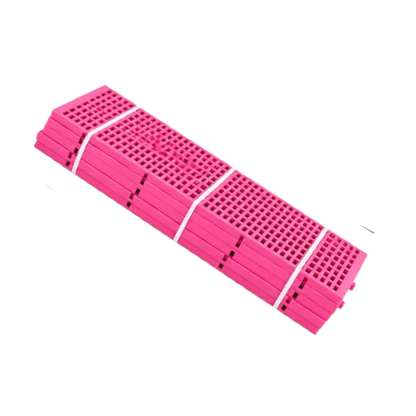 CG - Dog Mat - 1 Pc