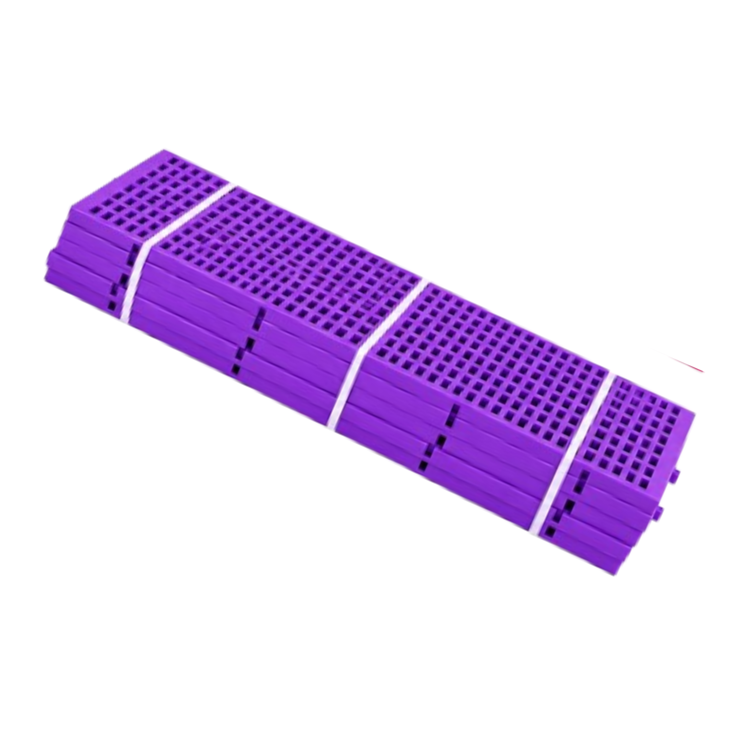 CG - Dog Mat - 1 Pc