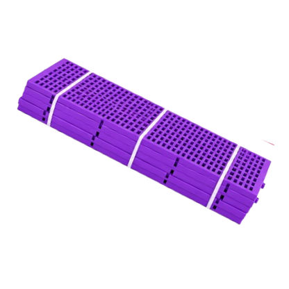 CG - Dog Mat - 1 Pc