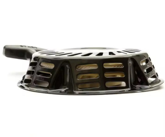 NON GENUINE BLACK BULL STARTER CORD RECOILS STARTER FIT STANDER SIZE FOR ALL ENGINES