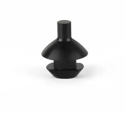 Milking Machine Drain Bluck - PACK OF 5