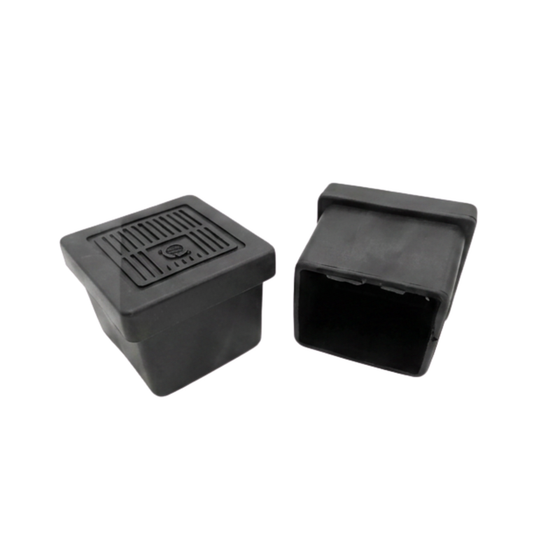 Teat Cup Shell - 1 Pc