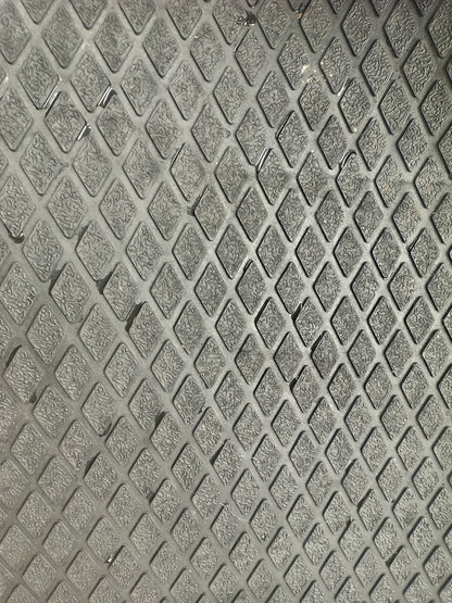 Cow Mat - 6/4 - 17mm