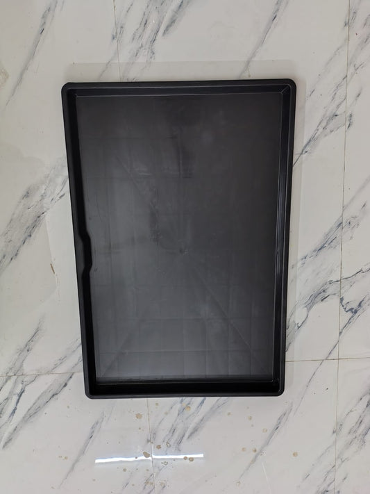 CG Cage Tray -1 Pc