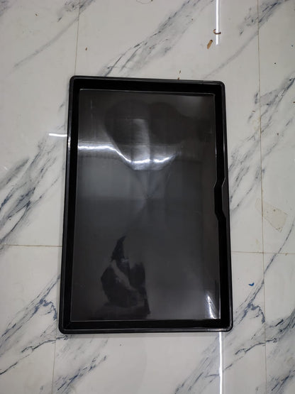 CG Cage Tray -1 Pc