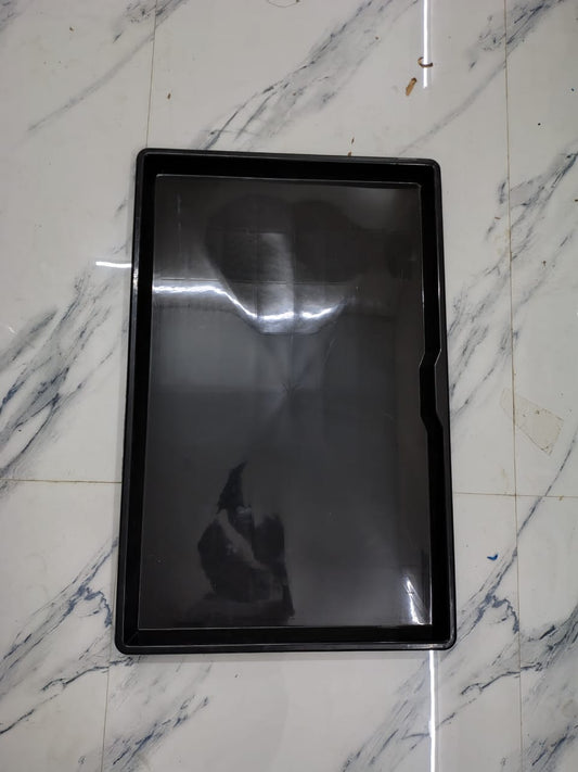 CG Cage Tray -1 Pc