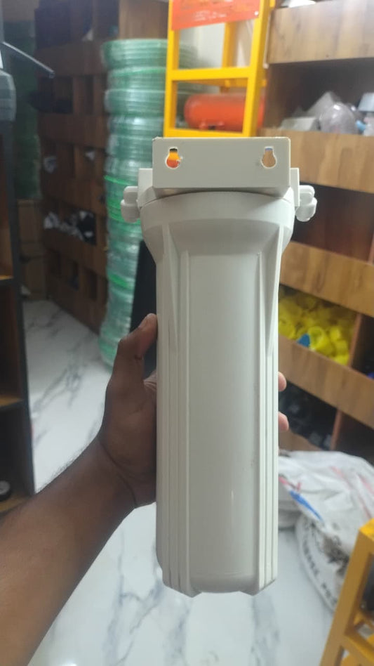 Fogger Filter Cabinet - 1 Pc