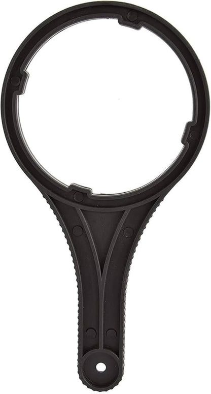 Fogger Filter Key - 1 Pc