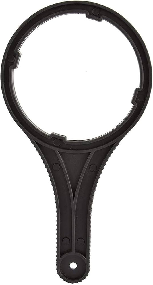 Fogger Filter Key - 1 Pc