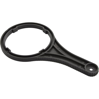 Fogger Filter Key - 1 Pc