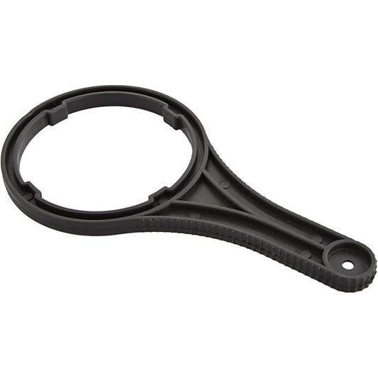 Fogger Filter Key - 1 Pc