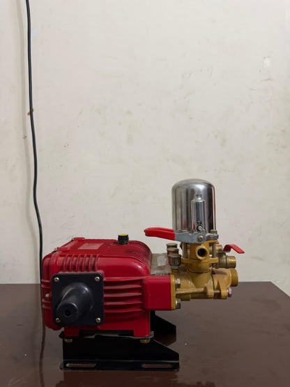 Agri Water Sprayer Pump (A22) - 1 Pc