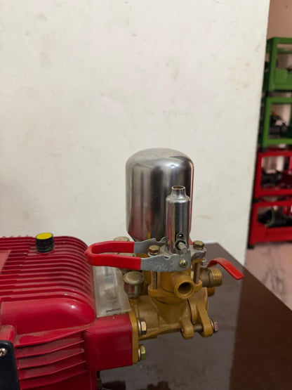 Agri Water Sprayer Pump (A22) - 1 Pc