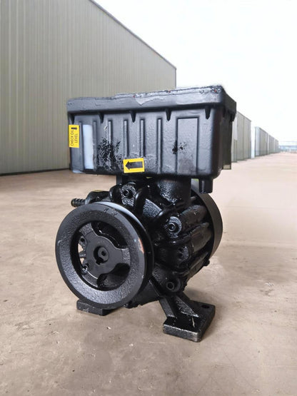 170 LPM Vacuum Pump for Milking Machine - 1 Pc