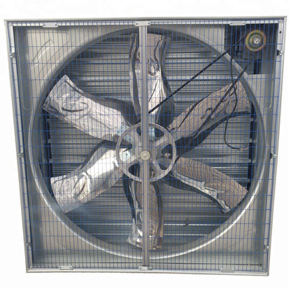 Farm Exhaust Fan - 1 Pc