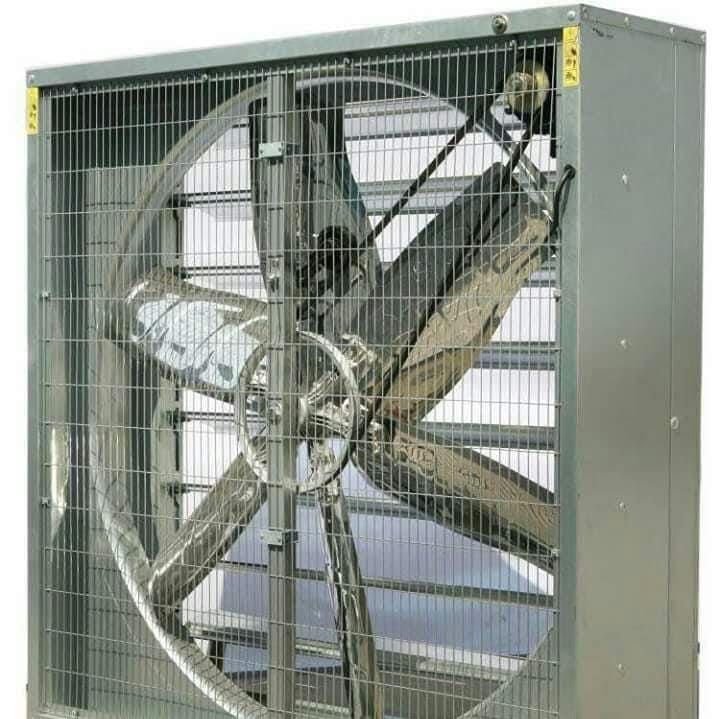 Farm Exhaust Fan - 1 Pc