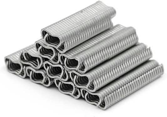 Cage Plier Pin Box - 1 Pc
