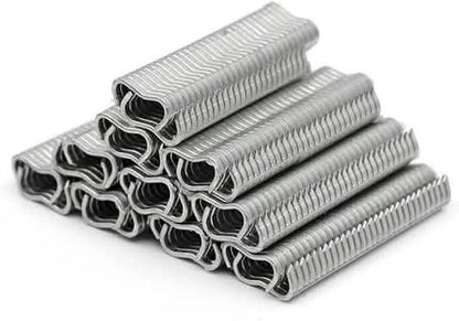 Cage Plier Pin Box - 1 Pc