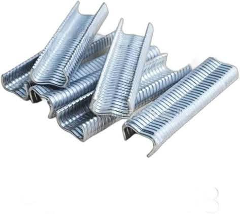 Cage Plier Pin Box - 1 Pc