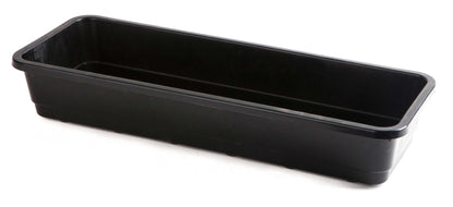 4 Feet Plant Tray
