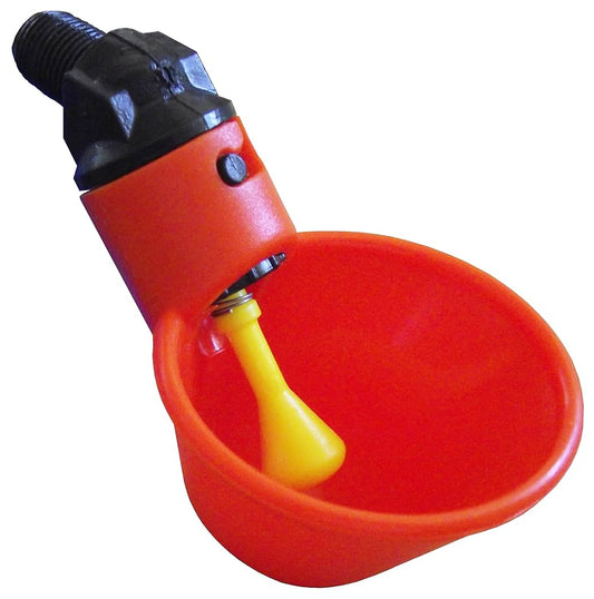 Bell Drinkers Pack of 5