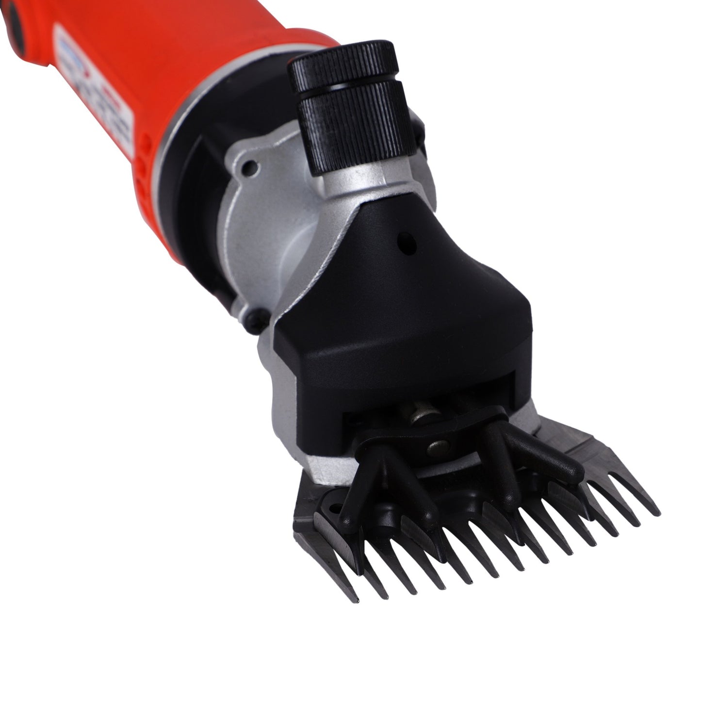 CG - Goat & Sheep Shearing Machine | Low Cost