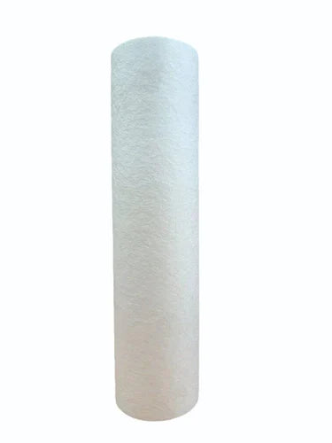 Fogger Spun (Sponge) - 1 Pc