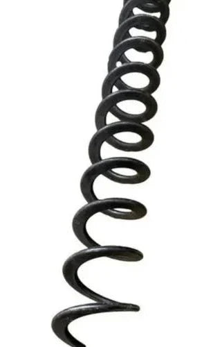 Spring for Flexible Screw Conveyor | Conveyor Spring - 1 Pc