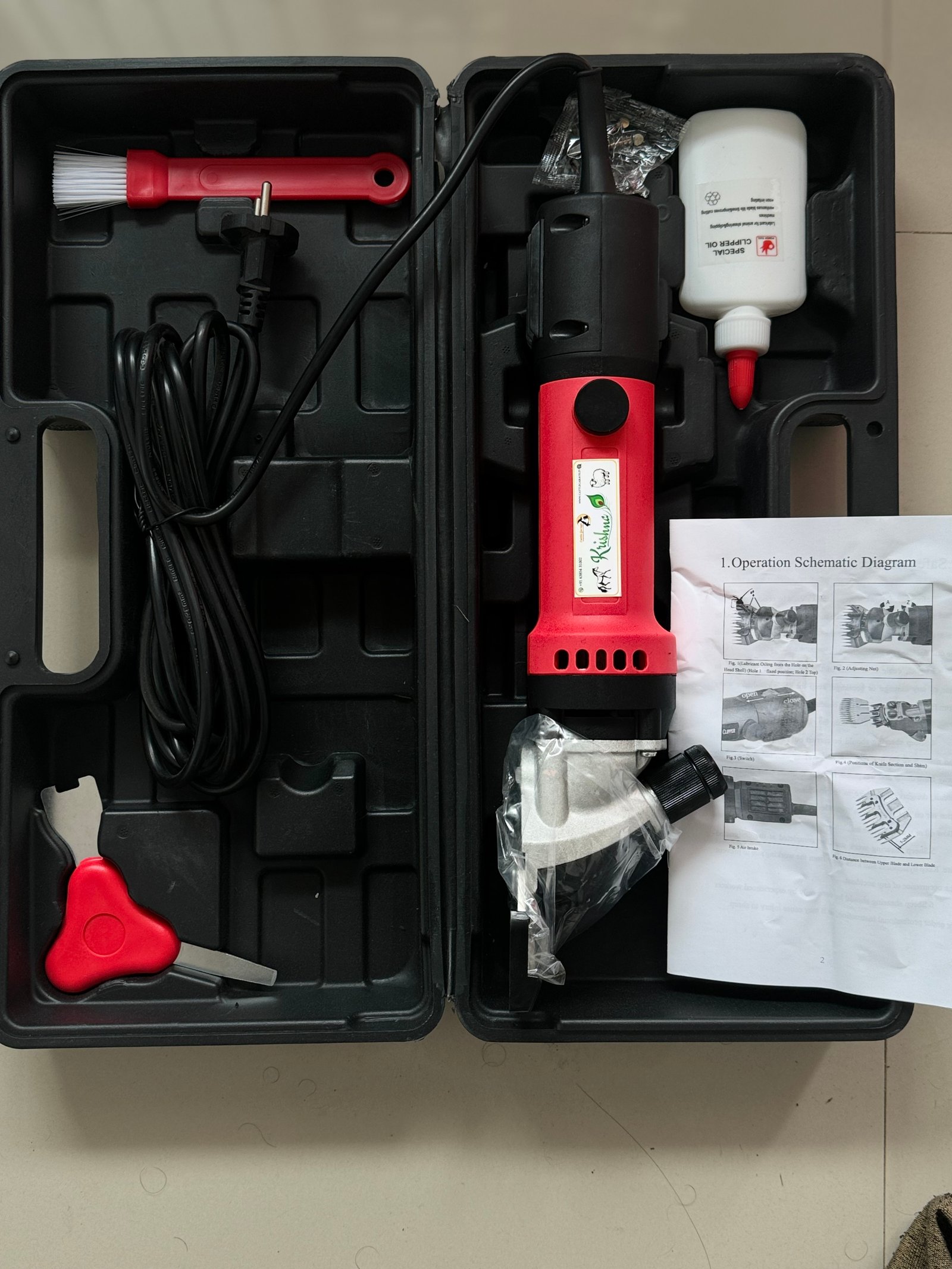 Related Product Image