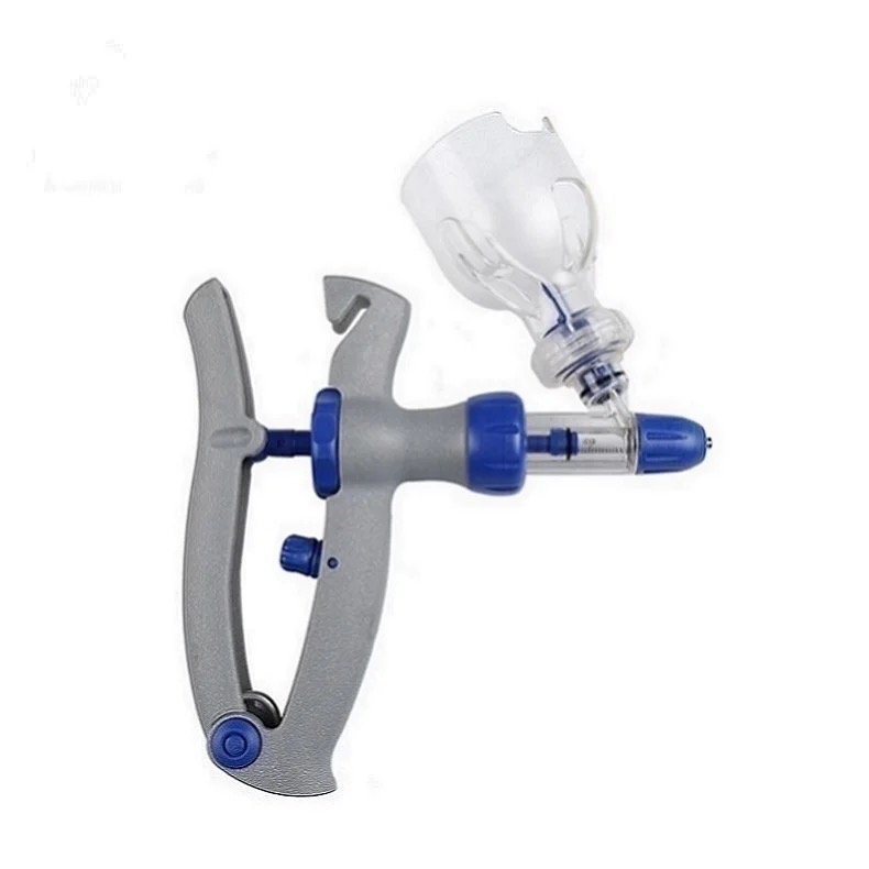 Related Product Image